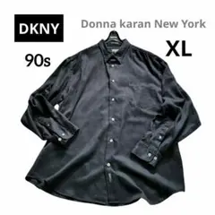 2026年最新】dkny 90sの人気アイテム - メルカリ