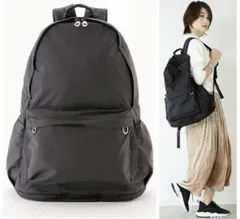 Item thumbnail for item 8b5938d8-4745-4a62-939f-d8af14293b3f