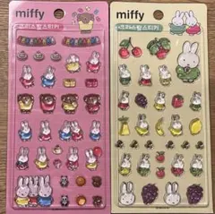 Item thumbnail for item eacf166f-1e3e-440c-9598-66750bf4b4d0