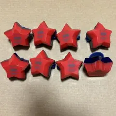 うたプリ 鳳瑛一 リングライト