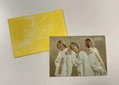 Item thumbnail for item cb23e8e3-c6e2-4c0d-9b12-968a3ba9662c