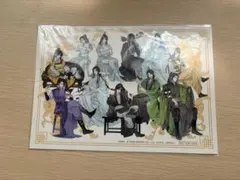 Item thumbnail for item 5b6e315a-79d4-43d2-b629-f0088c7cbc46