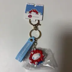 Item thumbnail for item 6f323a61-dfeb-4869-90de-eda10a813a8e