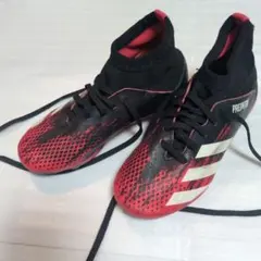 Item thumbnail for item dc320c66-40eb-4573-a4d5-f41abfe7b0f7