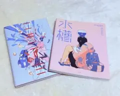 Item thumbnail for item a662f7e1-178d-4da3-8863-db4af63cd821