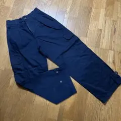 Item thumbnail for item 829deb44-7713-40a4-a514-f0eb63d372b2