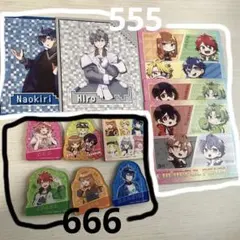 カラフルピーチ　　まとめ売り　　バラ売り