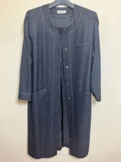 Item thumbnail for item 767e5466-30c2-4490-8331-acf9f1ae5269