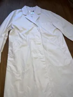 Item thumbnail for item 5062863b-4e13-4c6c-b6d8-475bae22ef8c