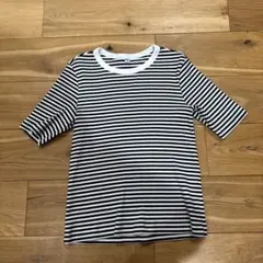 Item thumbnail for item b5e9e4b0-9171-401a-bd1e-3f74069e8c10