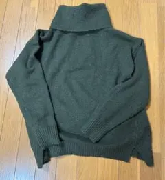 Item thumbnail for item 49460678-9ad1-4ec7-9b8f-83b1822ad746