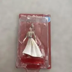 Item thumbnail for item 1d86d777-e7ef-4b0f-80a9-10aa1e40aa88