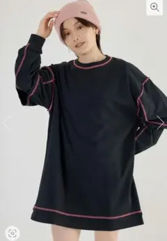 Item thumbnail for item b24c5e97-d8ca-473c-90e5-b10c9b470ff4