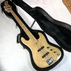 2025年最新】Sadowsky Tokyoの人気アイテム - メルカリ