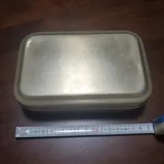 Item thumbnail for item cf6ced7f-6d93-4b02-87d7-5c8bf475aaa4