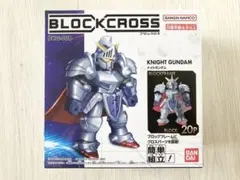 Item thumbnail for item 77ace8fa-e43e-4ea1-9303-d33dc79a37a9