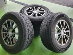 2026年最新】ランクル300 モデリスタ ホイールの人気アイテム - メルカリ