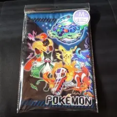 Item thumbnail for item bcd57bdd-8864-427b-bf22-c5bc466b3703