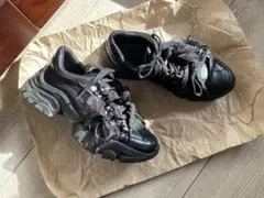 Item thumbnail for item e7c6e1bf-8030-4ae7-b02b-0ec6dbc8f1ae