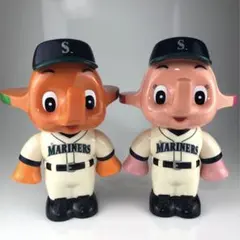 2025年最新】楽一番公式アカウント05様の人気アイテム - メルカリ