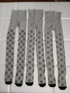 Item thumbnail for item 7920769d-55d8-45ba-a0de-d37fd0e9c49b