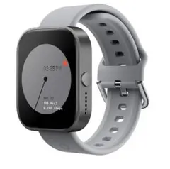 cmf by NOTHING WATCH PRO スマートウォッチ