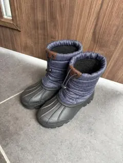 Item thumbnail for item af6f4e73-98dd-4cb1-af85-1c910bf98260