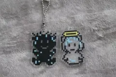 ニンテンドー ゲーム MOTHER2