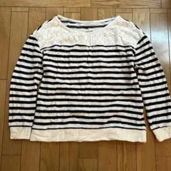 Item thumbnail for item 9dec0a5f-d560-473c-828a-101bbbdab544