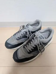 2026年最新】ニューバランス 1500 28の人気アイテム - メルカリ