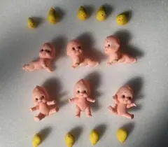 Item thumbnail for item 7d1b63fa-bc91-4949-81a8-5ba3d74fe32b