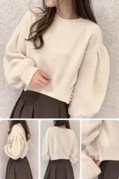 Item thumbnail for item 834d7339-5d25-47b6-9b85-75bea1f0afe2