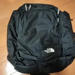 ザ・ノース・フェイス リュックサック ジュニア 40＋6Sunny Camper