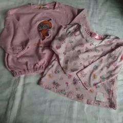 月ꪔ̤̮♡̷̷̷兎ꪔ̤̮様 リクエスト 2点 まとめ商品