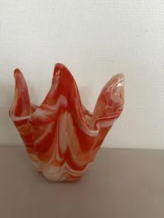 Item thumbnail for item 20a0bc63-4d86-45a8-bed4-62e2bd695581