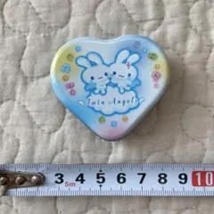 2025年最新】ツインエンジェル 平成レトロの人気アイテム - メルカリ