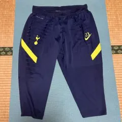 Item thumbnail for item d392501c-0b07-45bc-8bc8-03d507e8041c