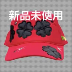 希少　Imozon saving clothing Mikado着用 2026年最新】IMOZONの人気アイテム - メルカリ
