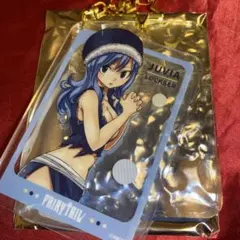2026年最新】fairy tail ジュビアの人気アイテム - メルカリ