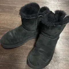 Item thumbnail for item bc1e581c-16f3-4a6a-aab3-5a5678845426