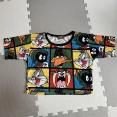 Item thumbnail for item 4b78cc4c-2873-4b12-9e65-461349877e44