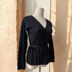 Item thumbnail for item b999ed78-9066-4a6f-b5f6-986d767b64c0