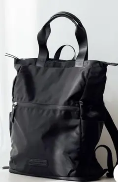 Item thumbnail for item 5af0df14-3164-4935-ac43-53e759fa397c