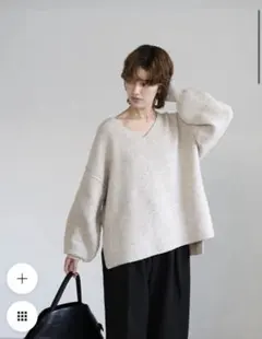 Item thumbnail for item a519e1f6-af6c-4033-97c5-1bc815d5645d