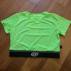 BABY SHOOP トップスのサムネイル