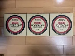 Item thumbnail for item 485b2eee-818c-4dfe-9e66-36f81e8220d2