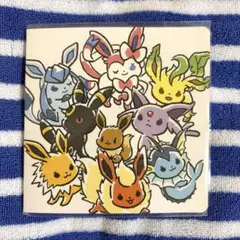2026年最新】イッツデモ ポケモンの人気アイテム - メルカリ
