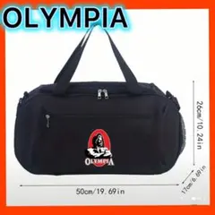 Item thumbnail for item 6fa820e5-92b2-47e0-ac3c-d17031e31eca