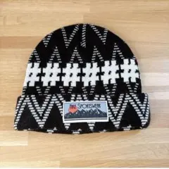 Item thumbnail for item a3e4a6f0-90e8-441c-bd51-47cae129d21d