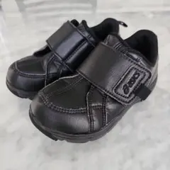 ASICS　スクスク　アシックス　TUM134